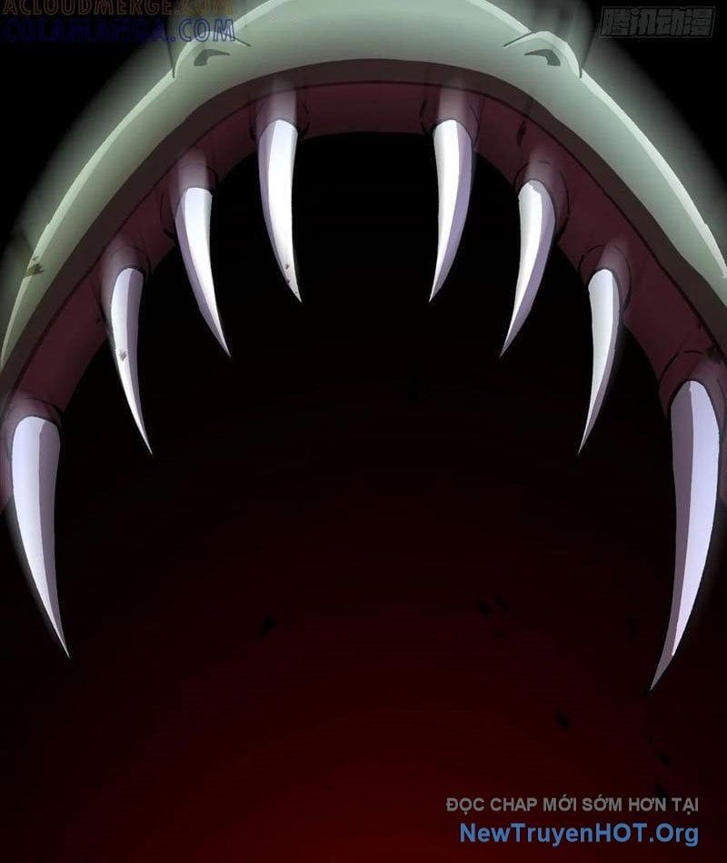 đọc truyện Dị Biến Giáng Lâm Nhân Gian: Triệu Hoán Chi Chủ! Chương 20 ảnh 68 tại Thiên Thai Truyện