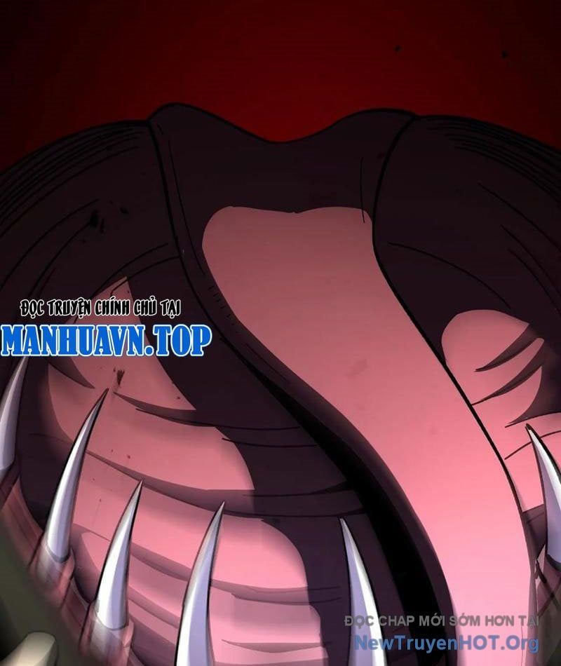 đọc truyện Dị Biến Giáng Lâm Nhân Gian: Triệu Hoán Chi Chủ! Chương 20 ảnh 69 tại Thiên Thai Truyện