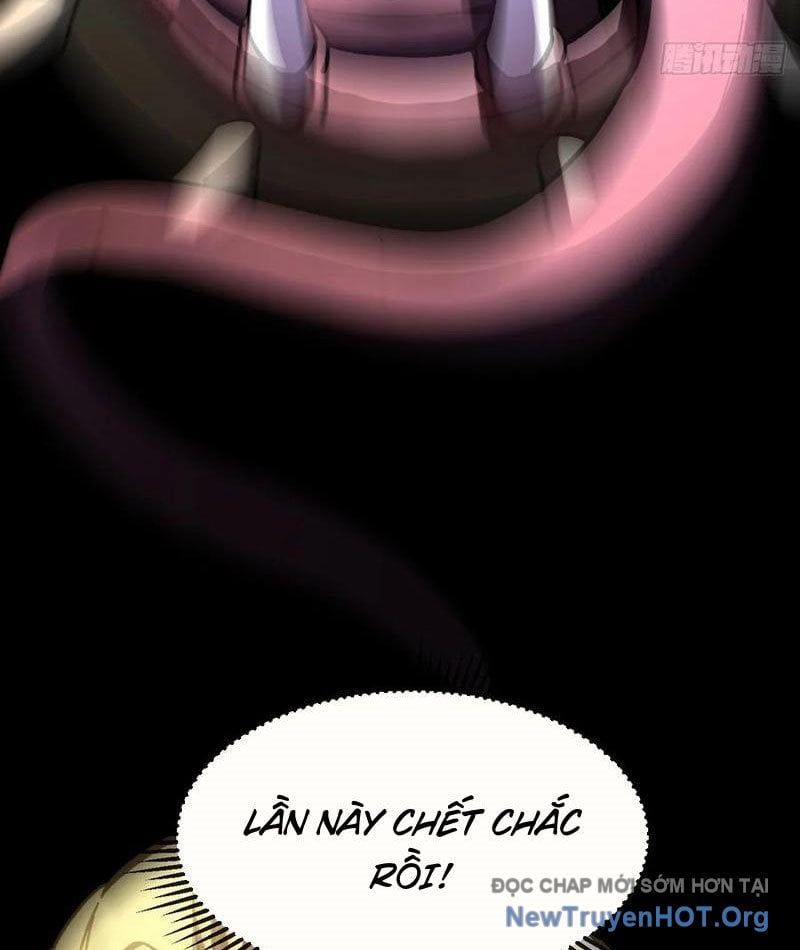 đọc truyện Dị Biến Giáng Lâm Nhân Gian: Triệu Hoán Chi Chủ! Chương 20 ảnh 70 tại Thiên Thai Truyện