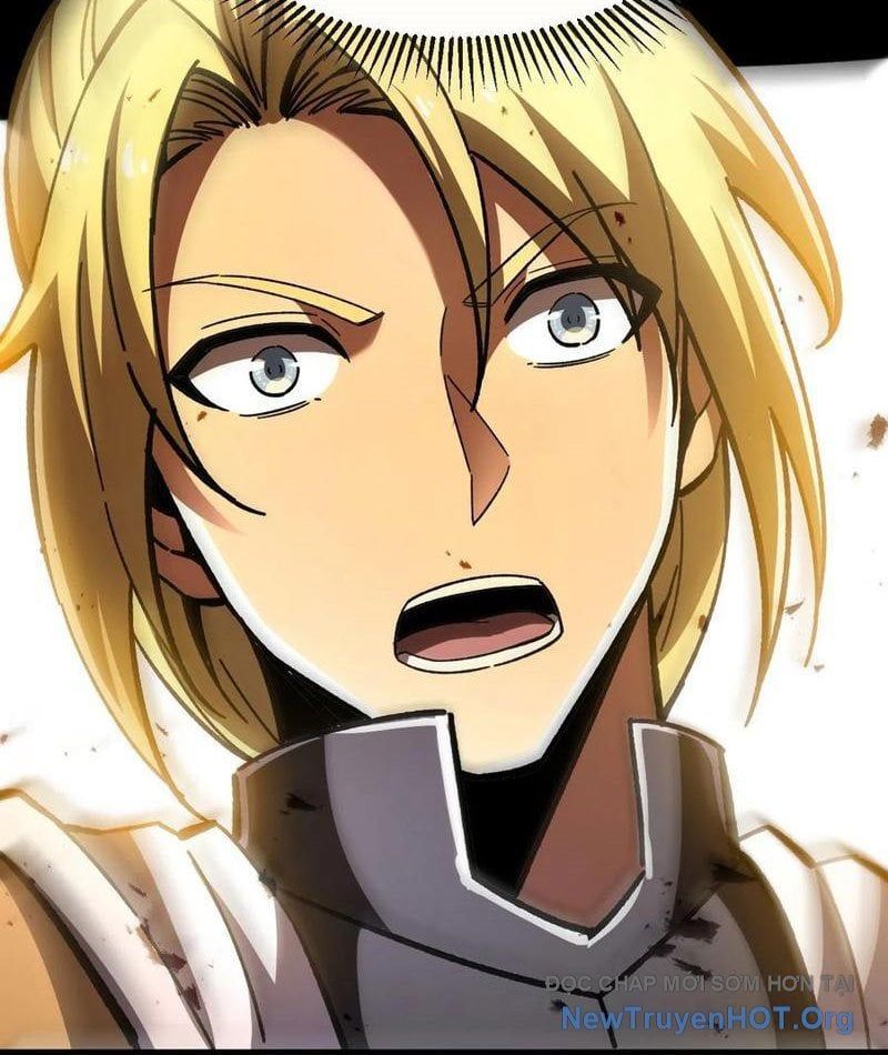 đọc truyện Dị Biến Giáng Lâm Nhân Gian: Triệu Hoán Chi Chủ! Chương 20 ảnh 71 tại Thiên Thai Truyện