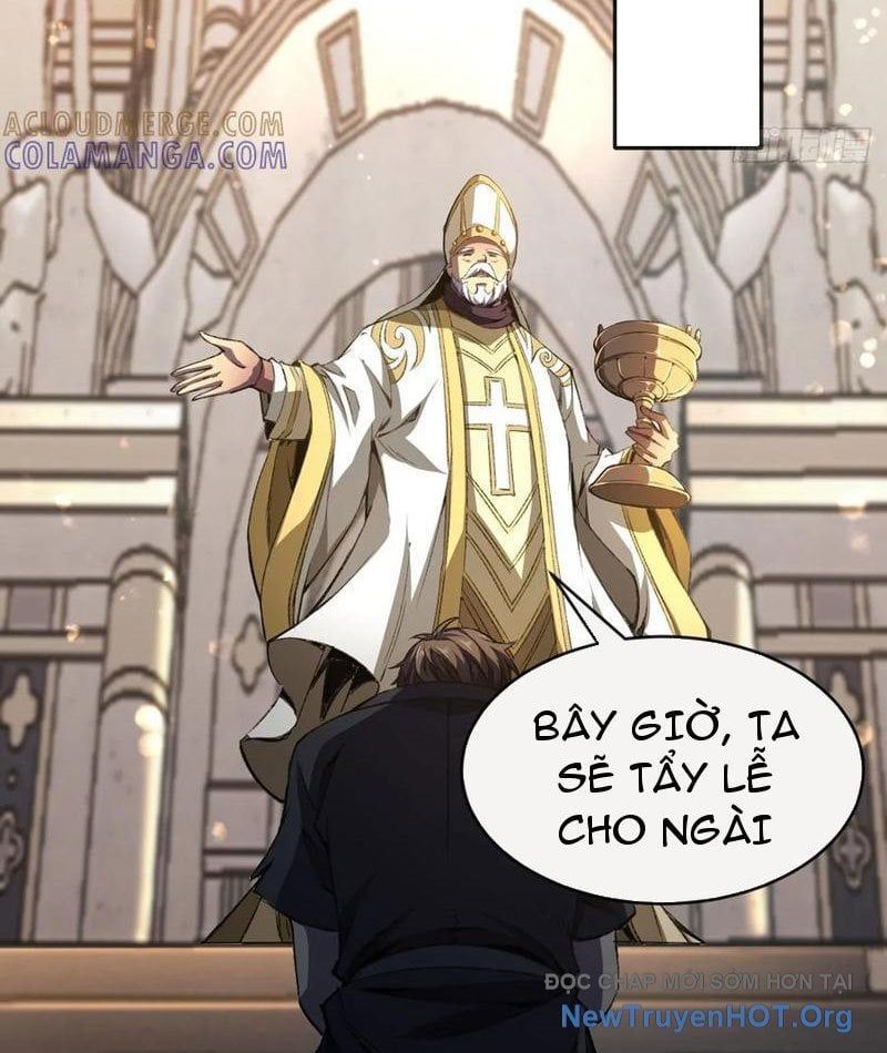 đọc truyện Dị Biến Giáng Lâm Nhân Gian: Triệu Hoán Chi Chủ! Chương 20 ảnh 9 tại Thiên Thai Truyện