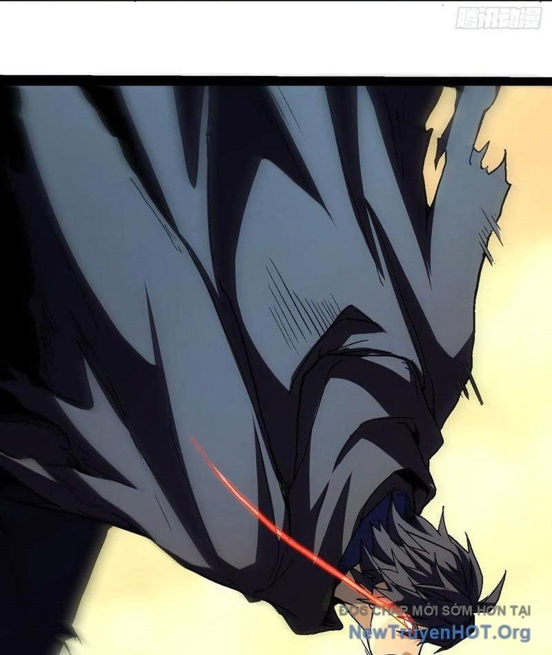 đọc truyện Dị Biến Giáng Lâm Nhân Gian: Triệu Hoán Chi Chủ! Chương 20 ảnh 72 tại Thiên Thai Truyện