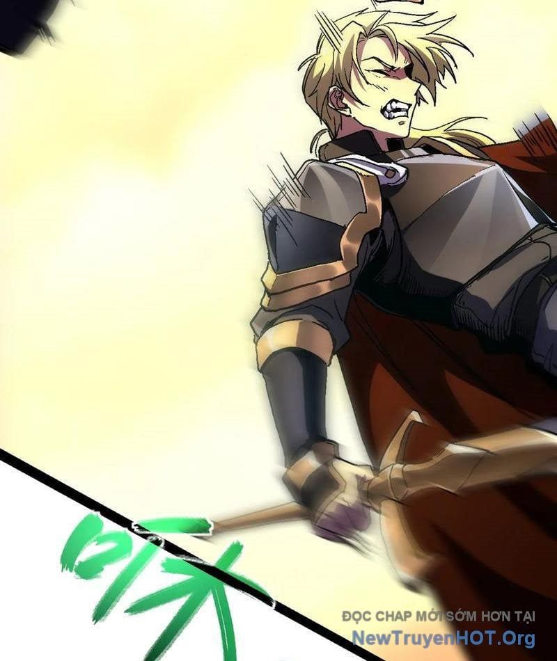 đọc truyện Dị Biến Giáng Lâm Nhân Gian: Triệu Hoán Chi Chủ! Chương 20 ảnh 73 tại Thiên Thai Truyện