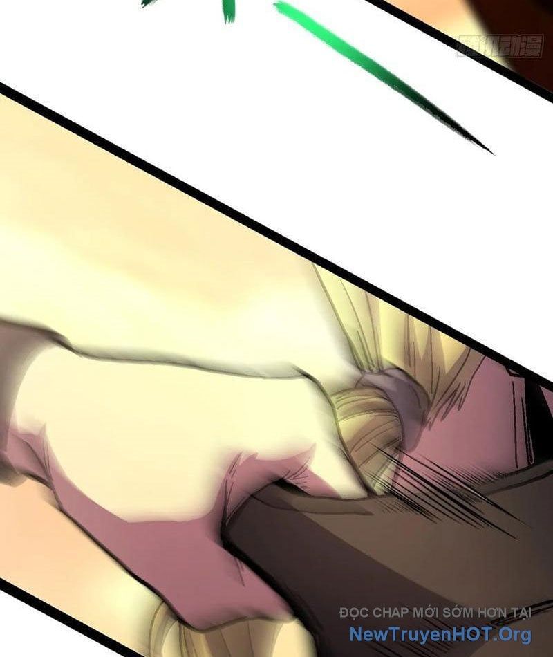 đọc truyện Dị Biến Giáng Lâm Nhân Gian: Triệu Hoán Chi Chủ! Chương 20 ảnh 74 tại Thiên Thai Truyện