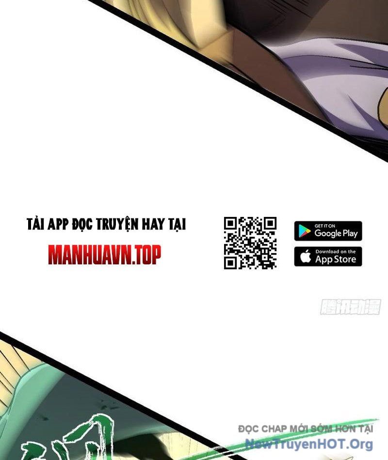 đọc truyện Dị Biến Giáng Lâm Nhân Gian: Triệu Hoán Chi Chủ! Chương 20 ảnh 75 tại Thiên Thai Truyện