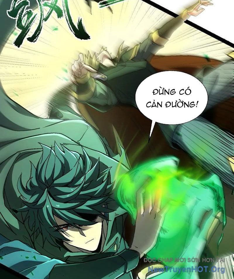 đọc truyện Dị Biến Giáng Lâm Nhân Gian: Triệu Hoán Chi Chủ! Chương 20 ảnh 76 tại Thiên Thai Truyện