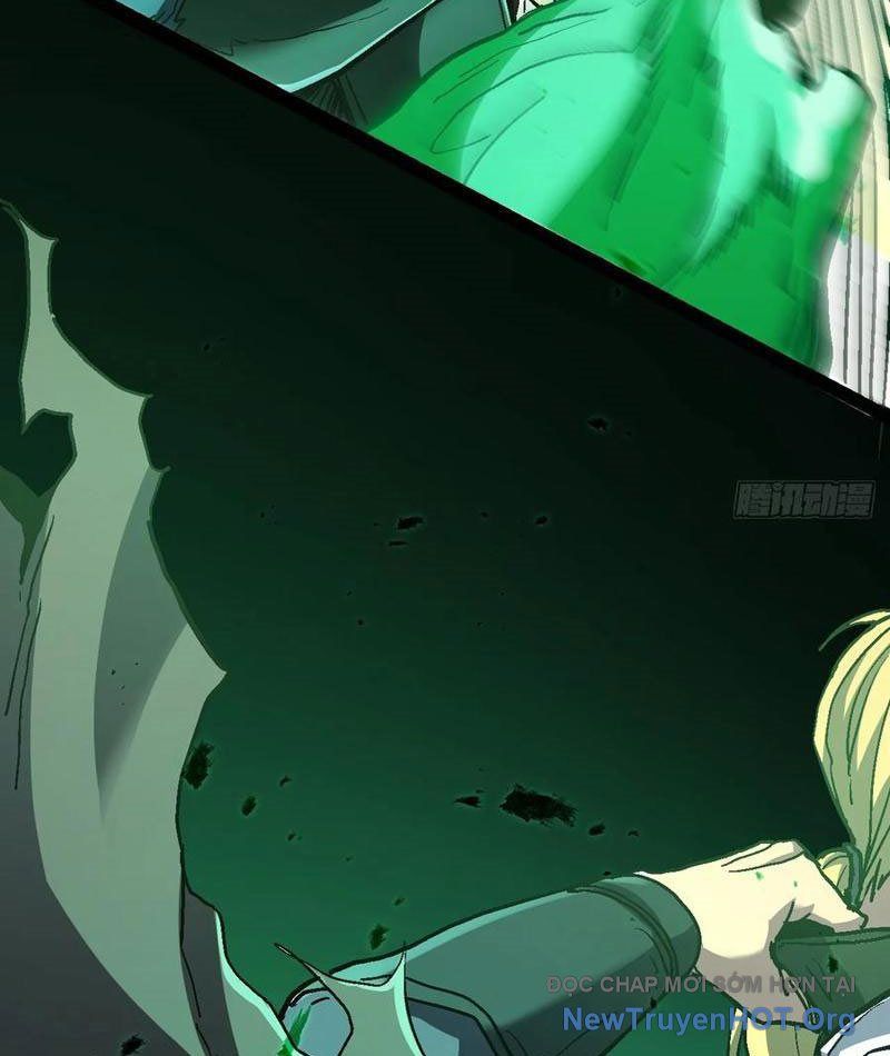 đọc truyện Dị Biến Giáng Lâm Nhân Gian: Triệu Hoán Chi Chủ! Chương 20 ảnh 77 tại Thiên Thai Truyện