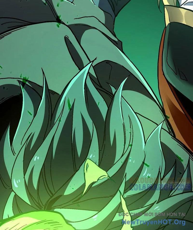 đọc truyện Dị Biến Giáng Lâm Nhân Gian: Triệu Hoán Chi Chủ! Chương 20 ảnh 78 tại Thiên Thai Truyện