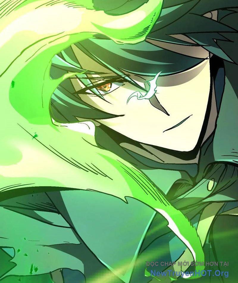 đọc truyện Dị Biến Giáng Lâm Nhân Gian: Triệu Hoán Chi Chủ! Chương 20 ảnh 79 tại Thiên Thai Truyện