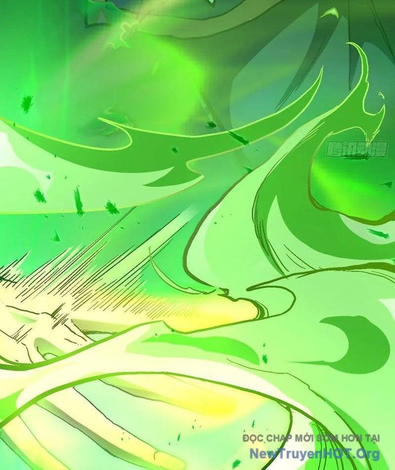 đọc truyện Dị Biến Giáng Lâm Nhân Gian: Triệu Hoán Chi Chủ! Chương 20 ảnh 80 tại Thiên Thai Truyện