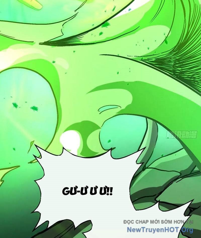 đọc truyện Dị Biến Giáng Lâm Nhân Gian: Triệu Hoán Chi Chủ! Chương 20 ảnh 81 tại Thiên Thai Truyện