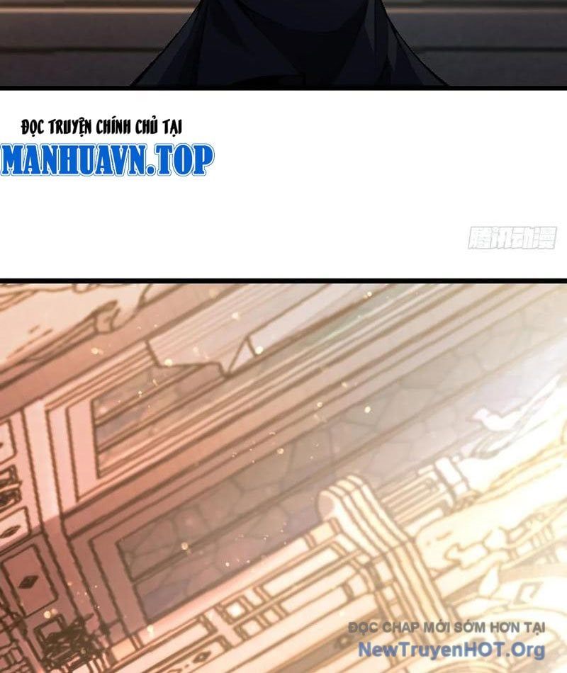 đọc truyện Dị Biến Giáng Lâm Nhân Gian: Triệu Hoán Chi Chủ! Chương 20 ảnh 10 tại Thiên Thai Truyện