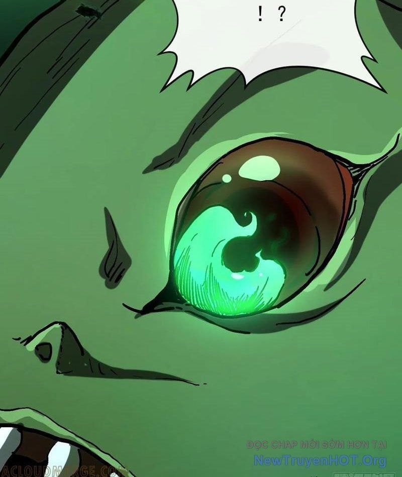 đọc truyện Dị Biến Giáng Lâm Nhân Gian: Triệu Hoán Chi Chủ! Chương 20 ảnh 82 tại Thiên Thai Truyện