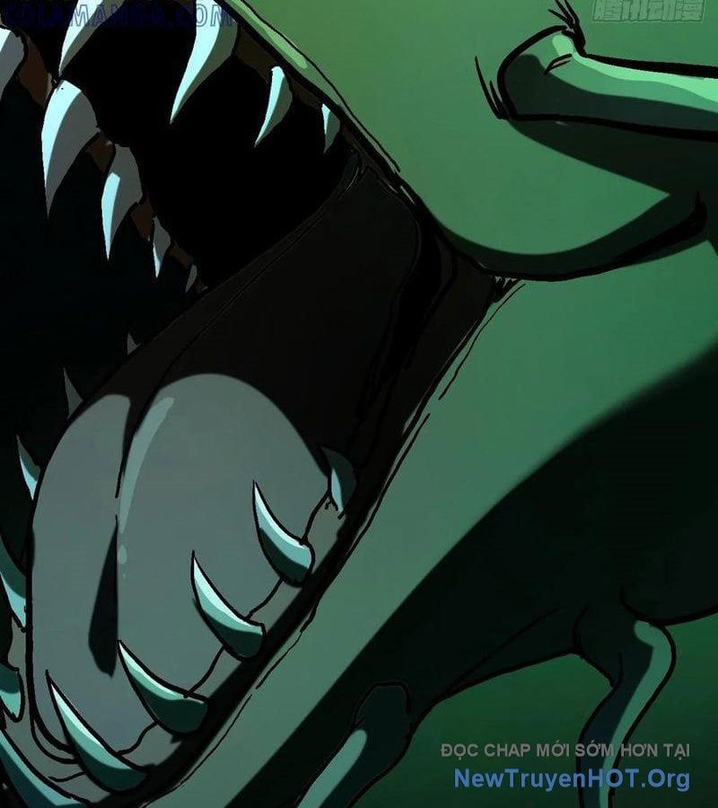 đọc truyện Dị Biến Giáng Lâm Nhân Gian: Triệu Hoán Chi Chủ! Chương 20 ảnh 83 tại Thiên Thai Truyện