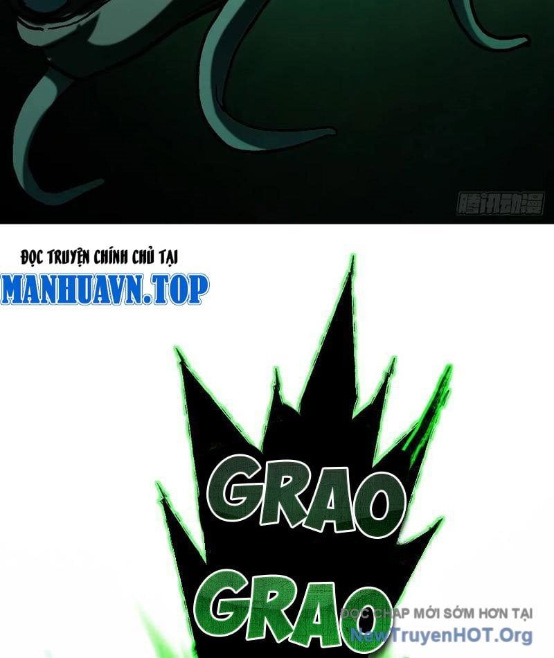 đọc truyện Dị Biến Giáng Lâm Nhân Gian: Triệu Hoán Chi Chủ! Chương 20 ảnh 84 tại Thiên Thai Truyện