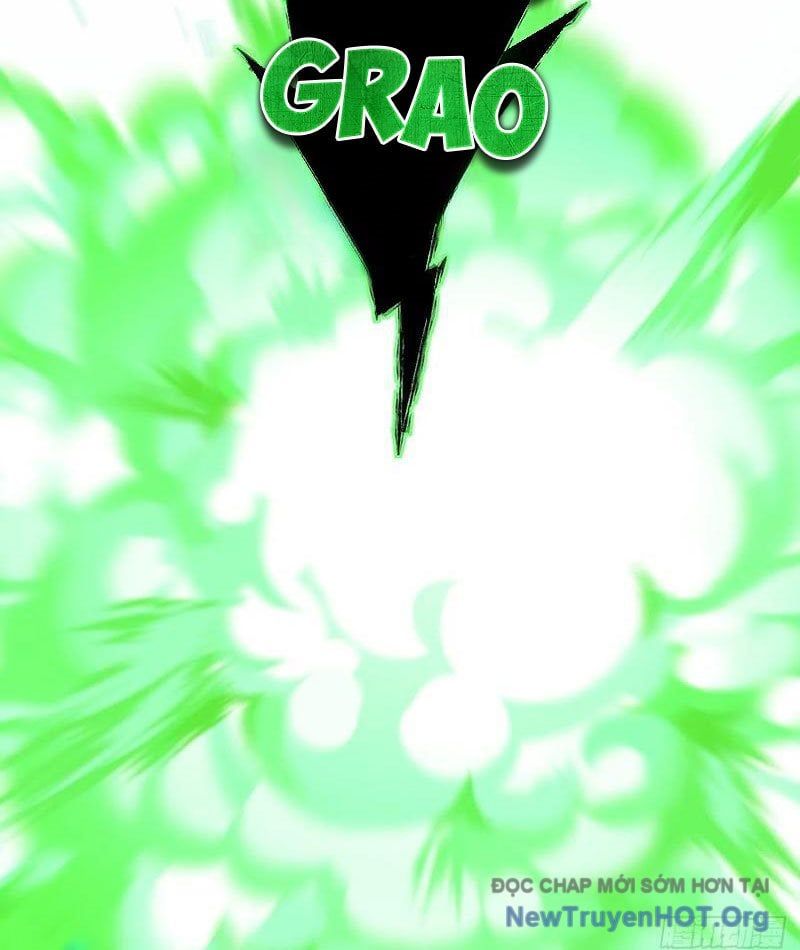 đọc truyện Dị Biến Giáng Lâm Nhân Gian: Triệu Hoán Chi Chủ! Chương 20 ảnh 85 tại Thiên Thai Truyện