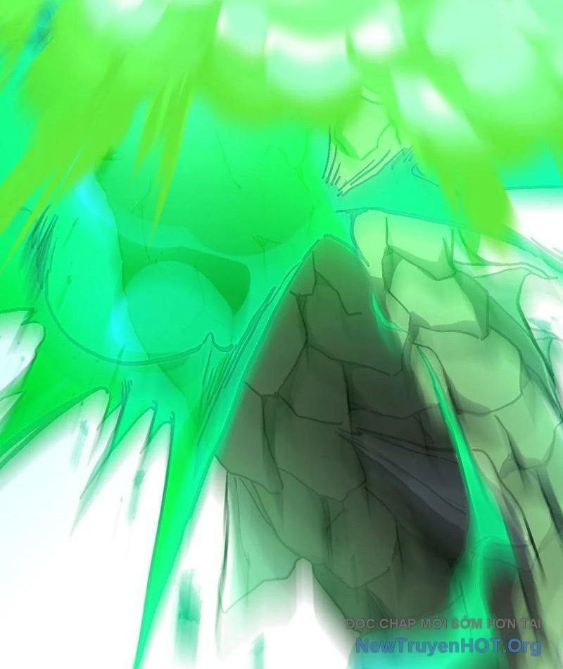 đọc truyện Dị Biến Giáng Lâm Nhân Gian: Triệu Hoán Chi Chủ! Chương 20 ảnh 86 tại Thiên Thai Truyện