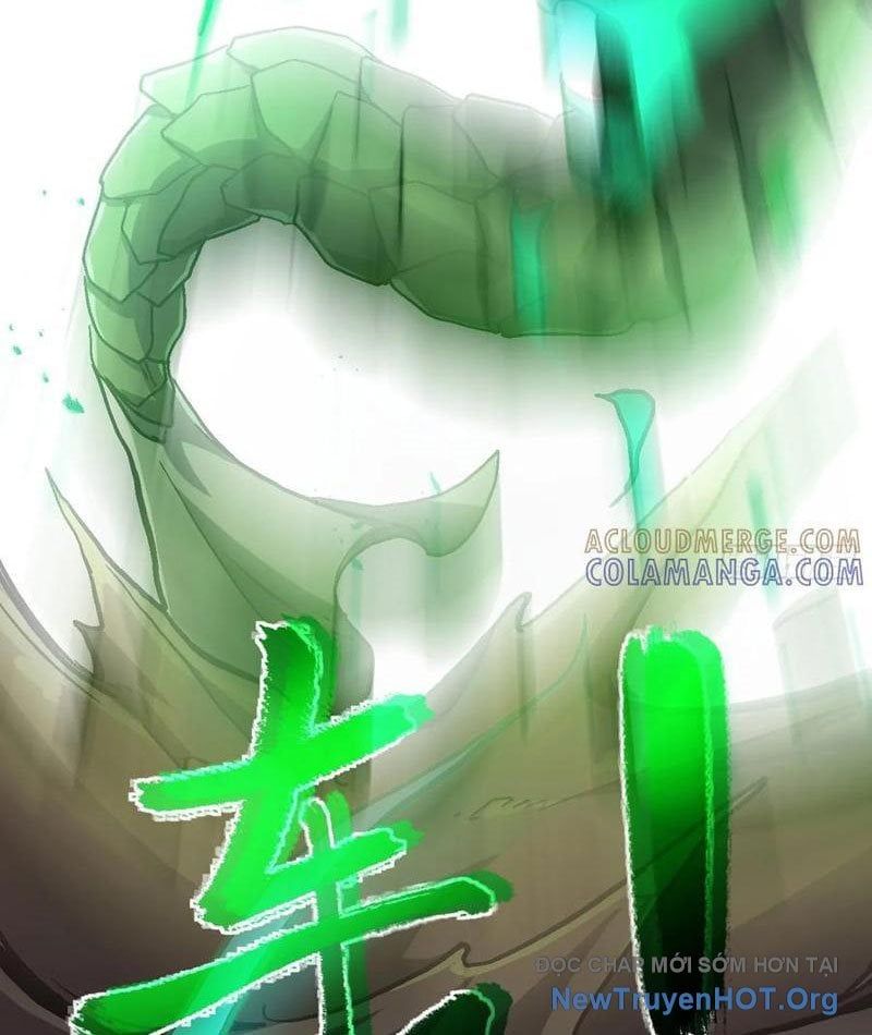 đọc truyện Dị Biến Giáng Lâm Nhân Gian: Triệu Hoán Chi Chủ! Chương 20 ảnh 87 tại Thiên Thai Truyện