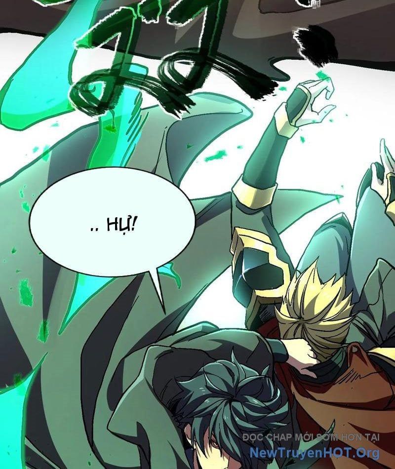 đọc truyện Dị Biến Giáng Lâm Nhân Gian: Triệu Hoán Chi Chủ! Chương 20 ảnh 88 tại Thiên Thai Truyện