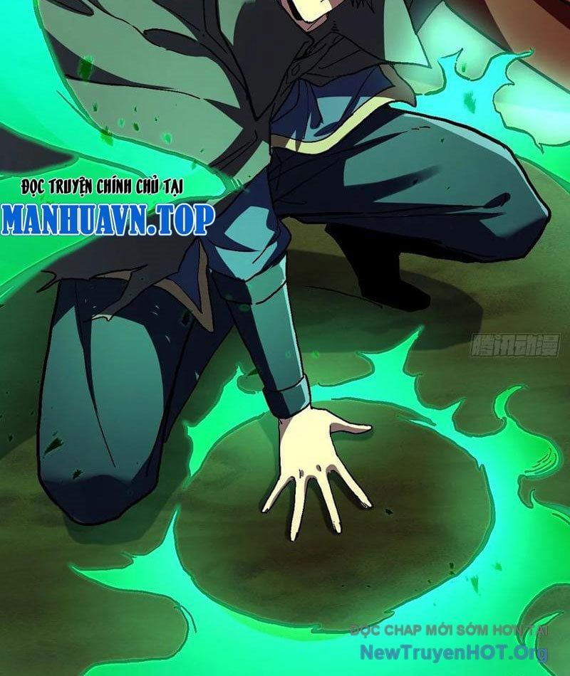 đọc truyện Dị Biến Giáng Lâm Nhân Gian: Triệu Hoán Chi Chủ! Chương 20 ảnh 89 tại Thiên Thai Truyện