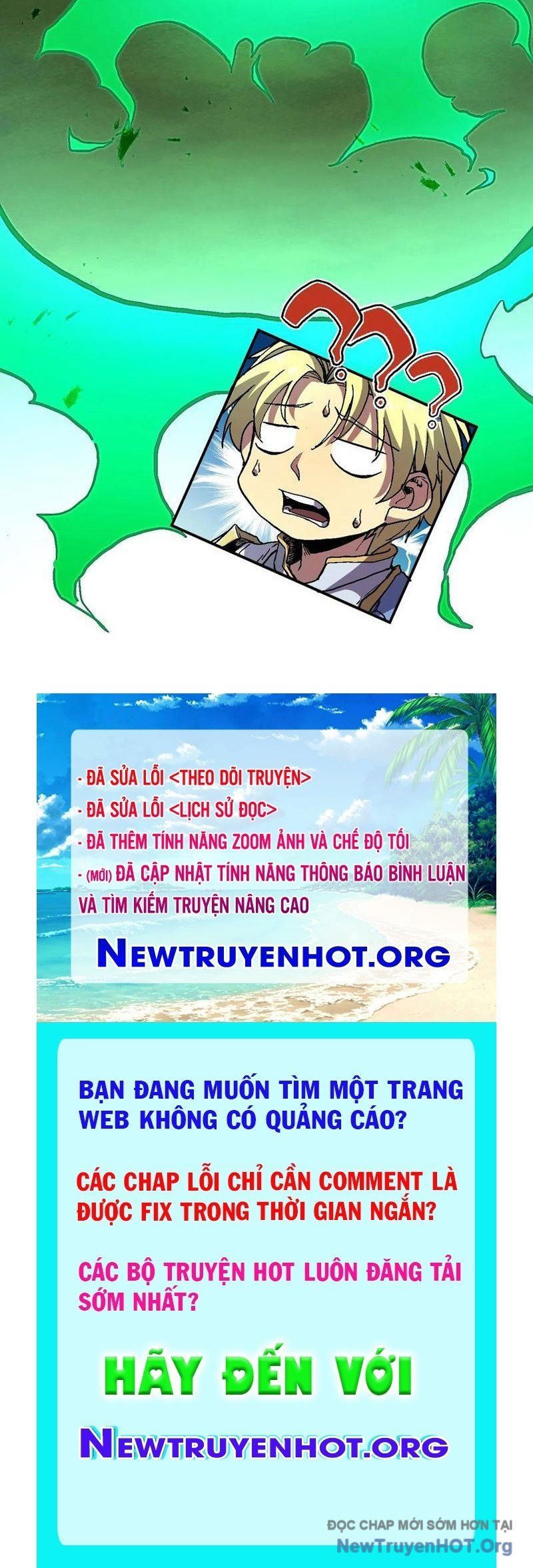 đọc truyện Dị Biến Giáng Lâm Nhân Gian: Triệu Hoán Chi Chủ! Chương 20 ảnh 90 tại Thiên Thai Truyện