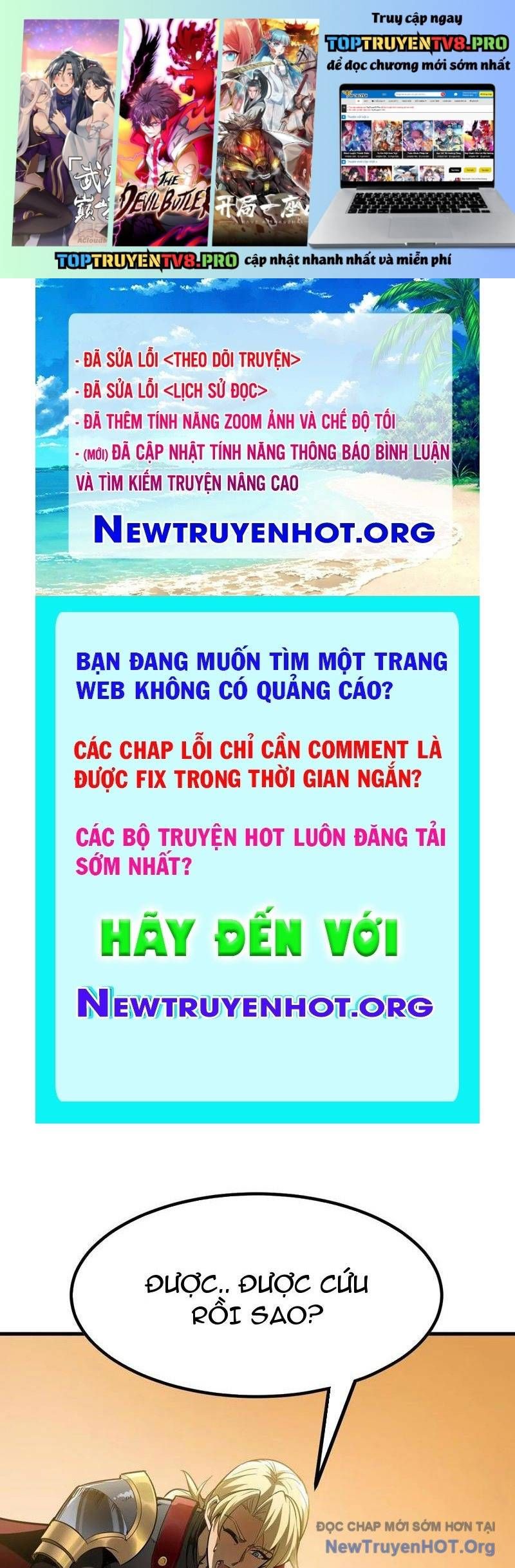 đọc truyện Dị Biến Giáng Lâm Nhân Gian: Triệu Hoán Chi Chủ! Chương 21 ảnh 3 tại Thiên Thai Truyện