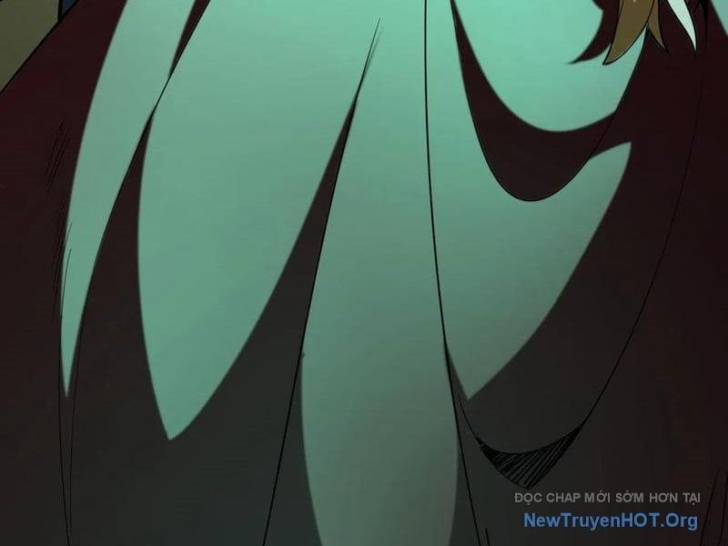 đọc truyện Dị Biến Giáng Lâm Nhân Gian: Triệu Hoán Chi Chủ! Chương 21 ảnh 12 tại Thiên Thai Truyện