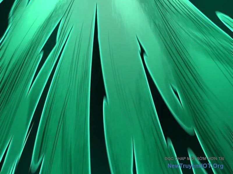 đọc truyện Dị Biến Giáng Lâm Nhân Gian: Triệu Hoán Chi Chủ! Chương 21 ảnh 102 tại Thiên Thai Truyện