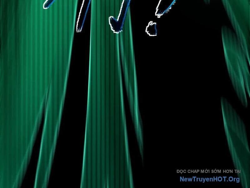 đọc truyện Dị Biến Giáng Lâm Nhân Gian: Triệu Hoán Chi Chủ! Chương 21 ảnh 105 tại Thiên Thai Truyện