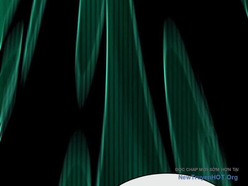 đọc truyện Dị Biến Giáng Lâm Nhân Gian: Triệu Hoán Chi Chủ! Chương 21 ảnh 106 tại Thiên Thai Truyện