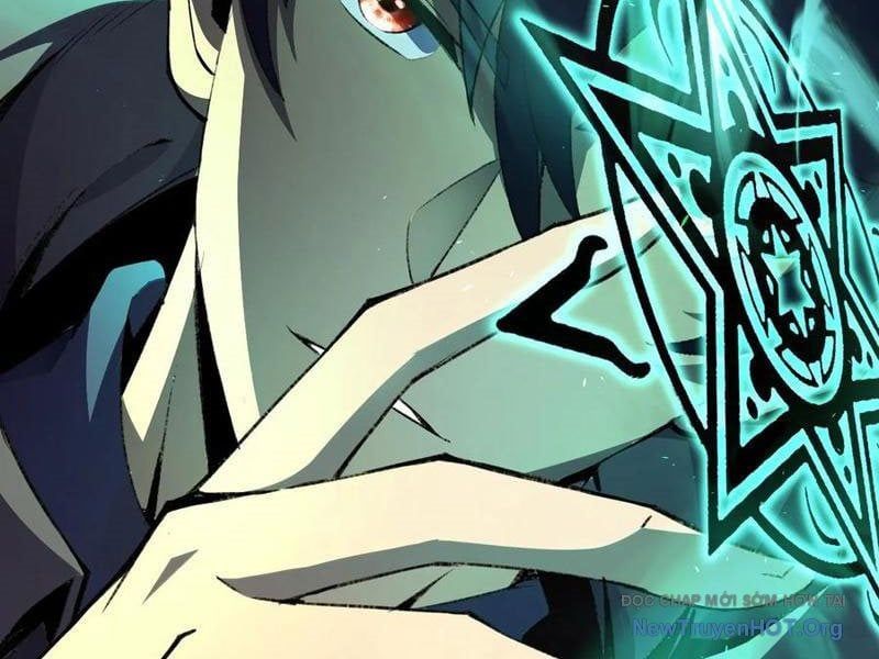 đọc truyện Dị Biến Giáng Lâm Nhân Gian: Triệu Hoán Chi Chủ! Chương 21 ảnh 108 tại Thiên Thai Truyện