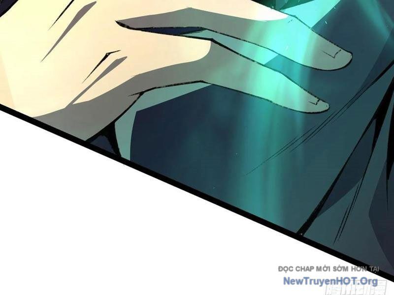 đọc truyện Dị Biến Giáng Lâm Nhân Gian: Triệu Hoán Chi Chủ! Chương 21 ảnh 109 tại Thiên Thai Truyện