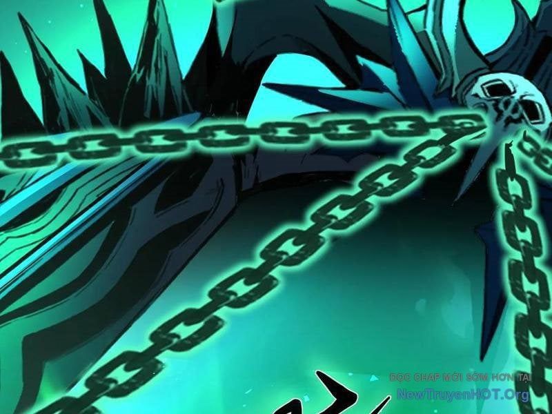 đọc truyện Dị Biến Giáng Lâm Nhân Gian: Triệu Hoán Chi Chủ! Chương 21 ảnh 111 tại Thiên Thai Truyện