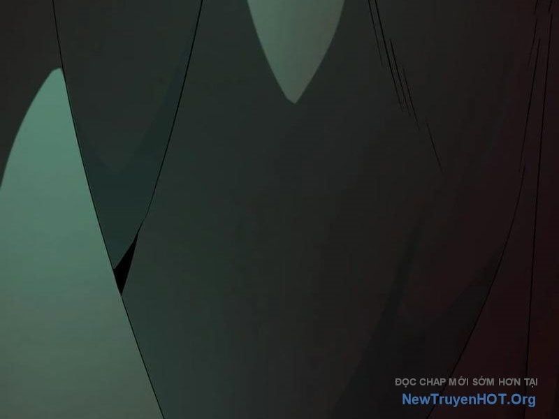 đọc truyện Dị Biến Giáng Lâm Nhân Gian: Triệu Hoán Chi Chủ! Chương 21 ảnh 13 tại Thiên Thai Truyện