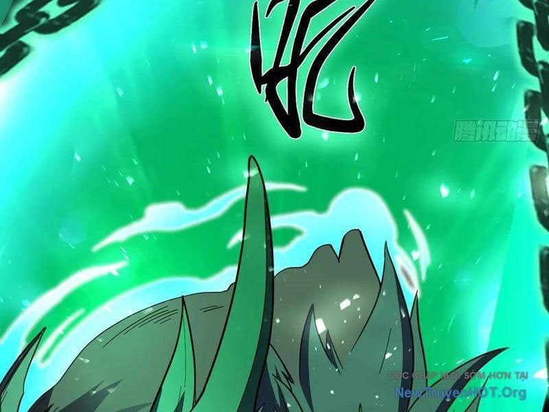 đọc truyện Dị Biến Giáng Lâm Nhân Gian: Triệu Hoán Chi Chủ! Chương 21 ảnh 112 tại Thiên Thai Truyện