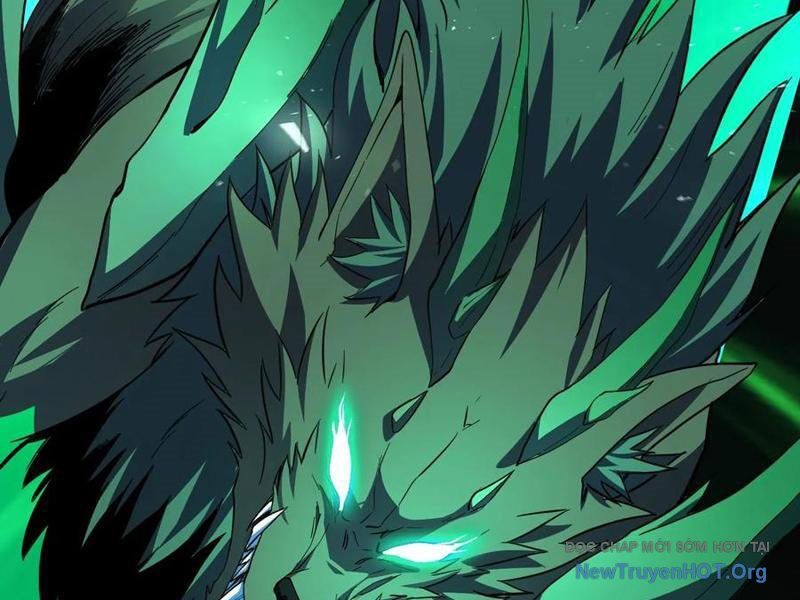 đọc truyện Dị Biến Giáng Lâm Nhân Gian: Triệu Hoán Chi Chủ! Chương 21 ảnh 113 tại Thiên Thai Truyện