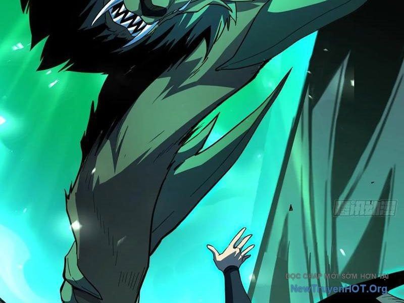 đọc truyện Dị Biến Giáng Lâm Nhân Gian: Triệu Hoán Chi Chủ! Chương 21 ảnh 114 tại Thiên Thai Truyện