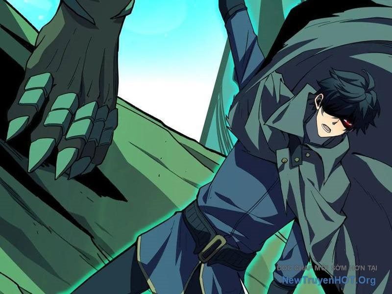 đọc truyện Dị Biến Giáng Lâm Nhân Gian: Triệu Hoán Chi Chủ! Chương 21 ảnh 115 tại Thiên Thai Truyện