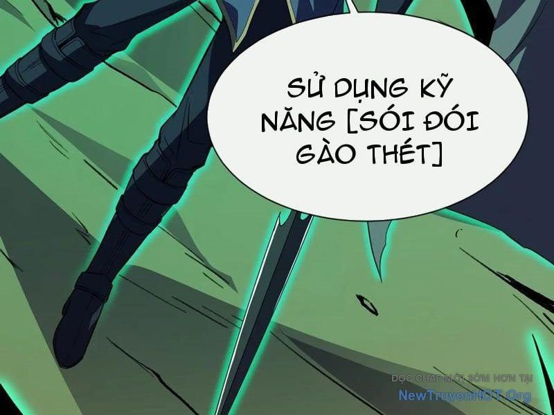 đọc truyện Dị Biến Giáng Lâm Nhân Gian: Triệu Hoán Chi Chủ! Chương 21 ảnh 116 tại Thiên Thai Truyện