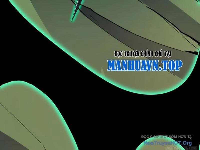 đọc truyện Dị Biến Giáng Lâm Nhân Gian: Triệu Hoán Chi Chủ! Chương 21 ảnh 117 tại Thiên Thai Truyện