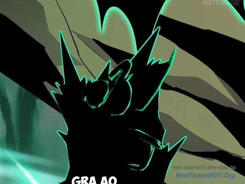 đọc truyện Dị Biến Giáng Lâm Nhân Gian: Triệu Hoán Chi Chủ! Chương 21 ảnh 118 tại Thiên Thai Truyện