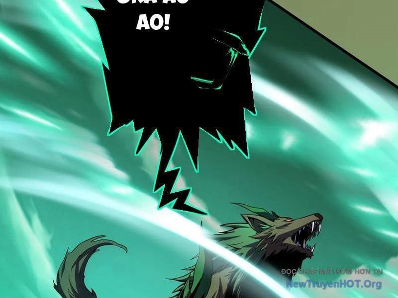 đọc truyện Dị Biến Giáng Lâm Nhân Gian: Triệu Hoán Chi Chủ! Chương 21 ảnh 119 tại Thiên Thai Truyện