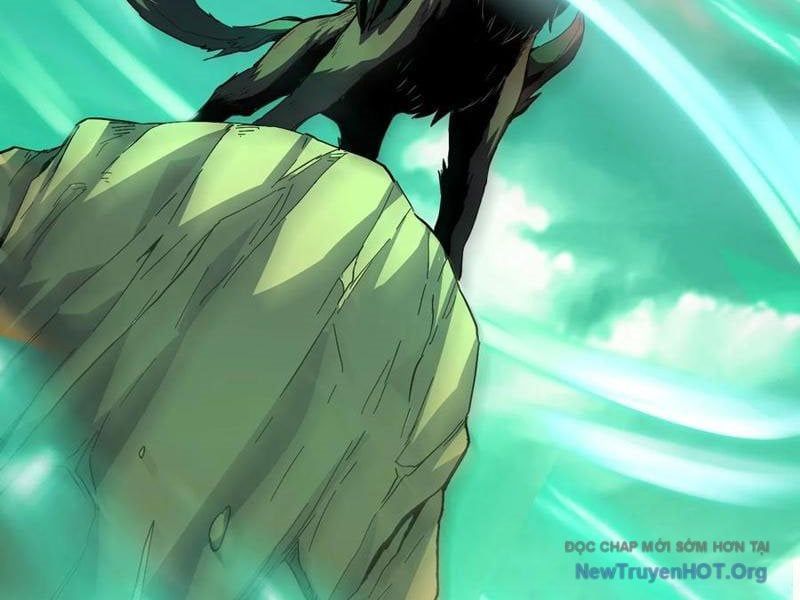 đọc truyện Dị Biến Giáng Lâm Nhân Gian: Triệu Hoán Chi Chủ! Chương 21 ảnh 120 tại Thiên Thai Truyện