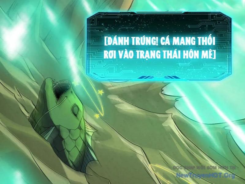 đọc truyện Dị Biến Giáng Lâm Nhân Gian: Triệu Hoán Chi Chủ! Chương 21 ảnh 121 tại Thiên Thai Truyện