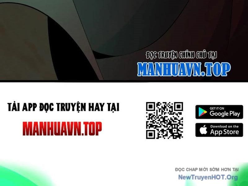 đọc truyện Dị Biến Giáng Lâm Nhân Gian: Triệu Hoán Chi Chủ! Chương 21 ảnh 14 tại Thiên Thai Truyện