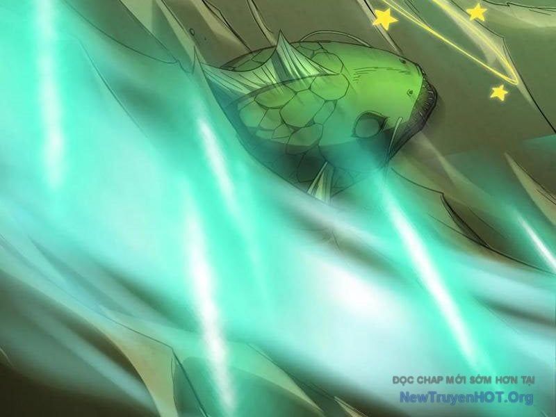 đọc truyện Dị Biến Giáng Lâm Nhân Gian: Triệu Hoán Chi Chủ! Chương 21 ảnh 122 tại Thiên Thai Truyện