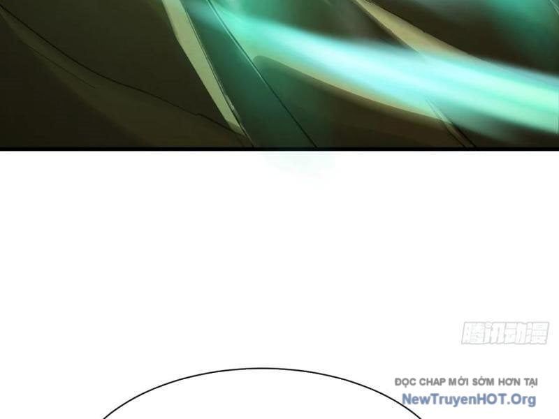 đọc truyện Dị Biến Giáng Lâm Nhân Gian: Triệu Hoán Chi Chủ! Chương 21 ảnh 123 tại Thiên Thai Truyện