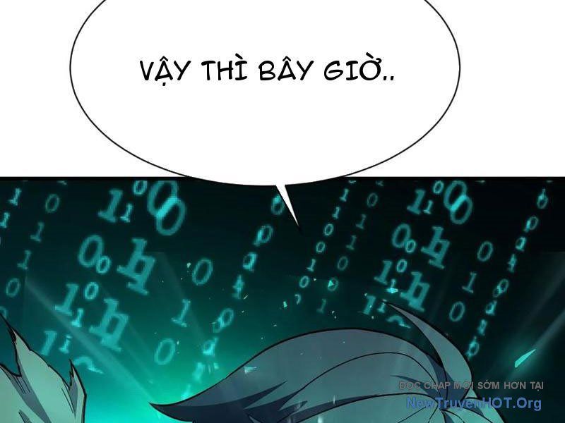 đọc truyện Dị Biến Giáng Lâm Nhân Gian: Triệu Hoán Chi Chủ! Chương 21 ảnh 124 tại Thiên Thai Truyện