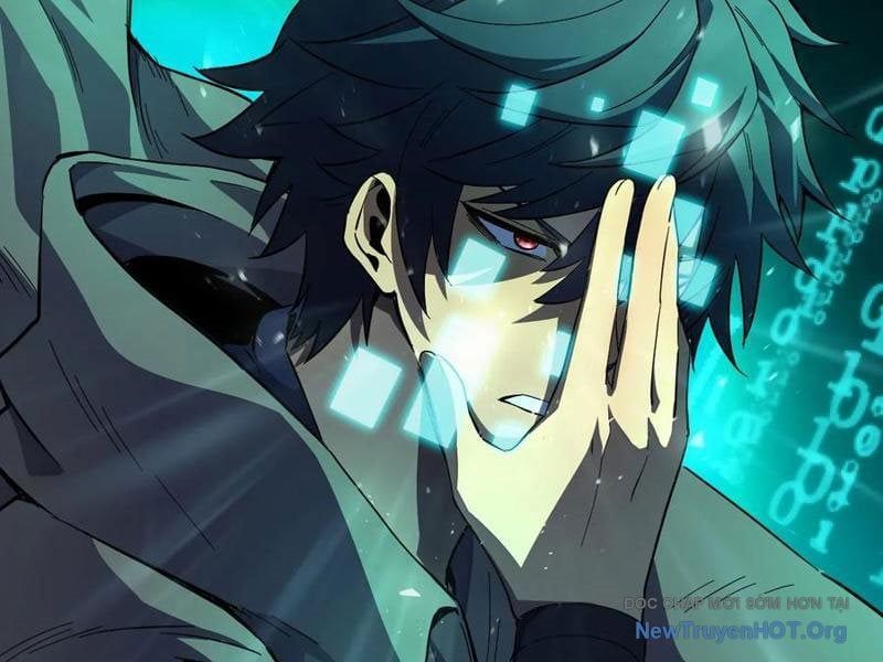 đọc truyện Dị Biến Giáng Lâm Nhân Gian: Triệu Hoán Chi Chủ! Chương 21 ảnh 125 tại Thiên Thai Truyện