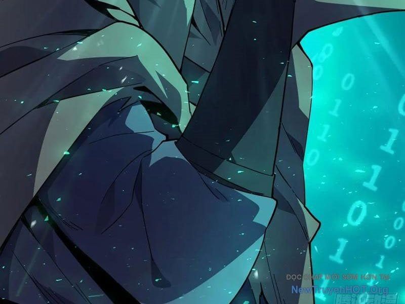 đọc truyện Dị Biến Giáng Lâm Nhân Gian: Triệu Hoán Chi Chủ! Chương 21 ảnh 126 tại Thiên Thai Truyện